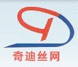 רҵָ峧