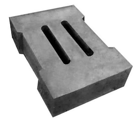 ˮǰ
